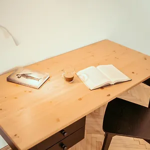 Wilcza Apartament Апартаменты